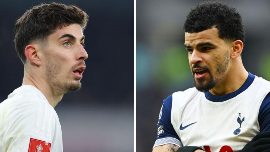 马尔因伤缺 马尔因伤缺